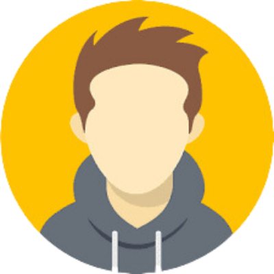 Alyami car Accessories